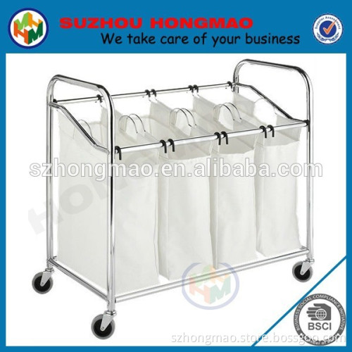 laundry basket cover,laundry basket for hotel, laundry basket cabinet